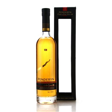 Alcaraz's Grand Slam Journey: A Comprehensive Timeline Of His Historic Achievements