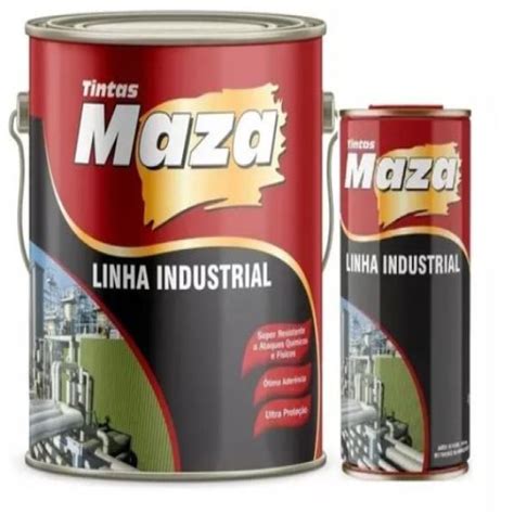 Tamanho Lata De Tinta - Lata de Tinta Pequena: Saiba Qual Tamanho Comprar (900ml ou 3,6L ...