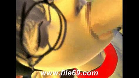 Crazy Cartoon Porn Videos LetMeJerk