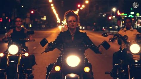 My Style Butch Boi Queer Lesbian Androgynous Androgyny Men S Fashion Dapper