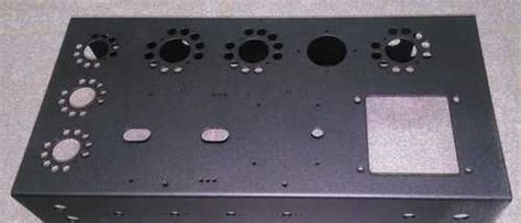 Шасси-Корпус N5 для лампового унч Москва | Аудио и видео техника ...