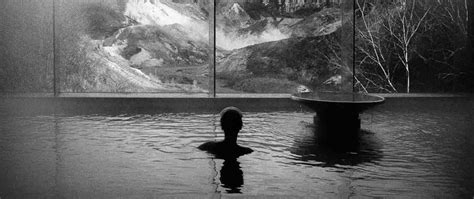 Onsen Experience Getting Naked In Japan Hike Bike Travel