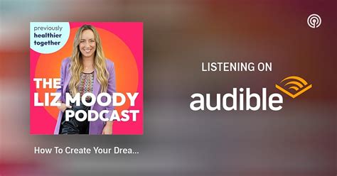 How To Create Your Dream Sex Life Have More Orgasms Give Amazing Oral More With Vanessa And