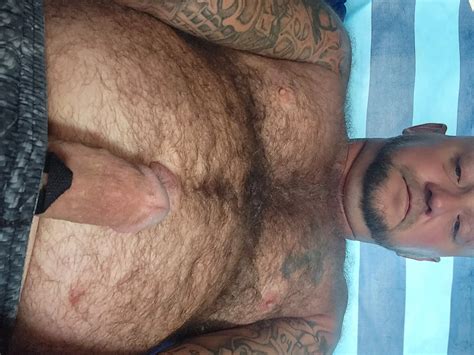 Nasty Nate Nude Pics Xhamster