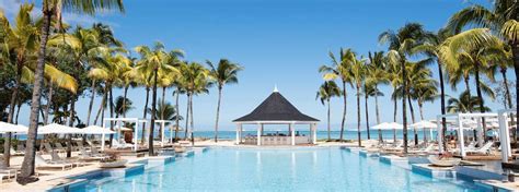 African Safari And Beach Holiday News