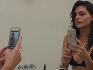 Cumel N Sanz Nude Pics Videos Sex Tape