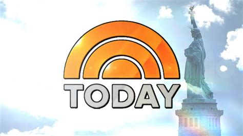 NBC Today Promo (NBC4 New York) - YouTube