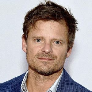 National Securitys Steve Zahn | Net Worth, Wife, & Bio