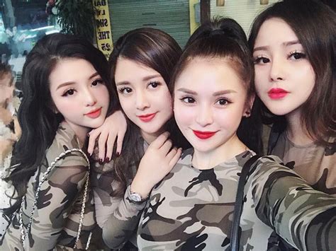 Hình ảnh mới của hot girl bánh tráng trộn Tăng cân đáng kể chuyển hướng gợi cảm hết nấc