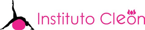 Instituto Cleon - Instituto Cleon