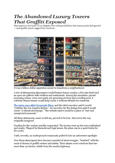 New luxury towers will soon redefine the 96th street manhattan skyline 8