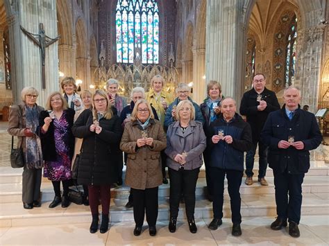 Usccborg en español resources will impact local parish groups