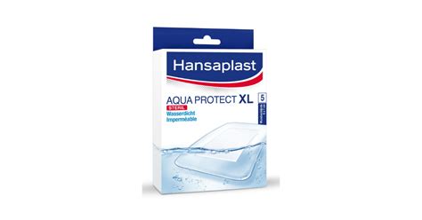 Hansaplast Silicone Soft Ultra Sensitive Pflaster 8 Stk Kaufen Kanela