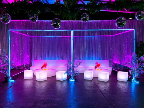 Choose The Right Party Theme Feel Good Events Melbourne