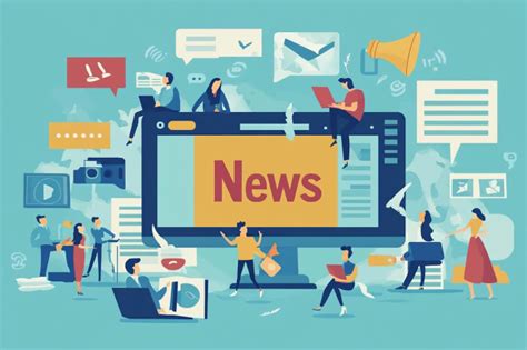Explore Latest Trends on NewsGround