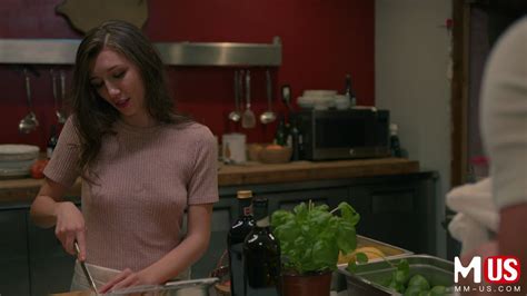 Three 1302 Porn Picture Gallery PornHat