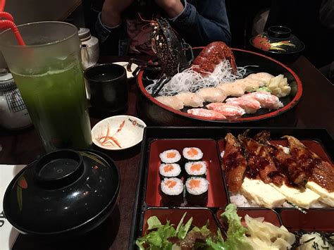 Tokyo To San Francisco Flights: Your Guide
