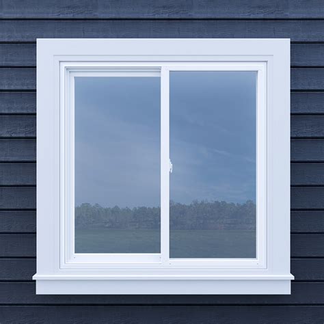 Pella Sliding Windows