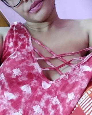 Bangladeshi Daffodil University Srabontee Nude Pics Porn Pictures XXX