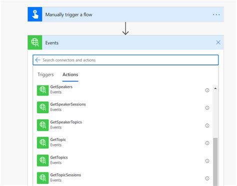 Power Platform And Azure Better Together Azure Apim Connector Kunal