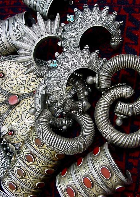Pin on АССА-СЕРЕБРО