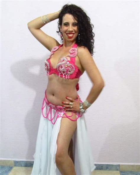 Belly Dance Milf Porn Pictures XXX Photos Sex Images 3821566 PICTOA