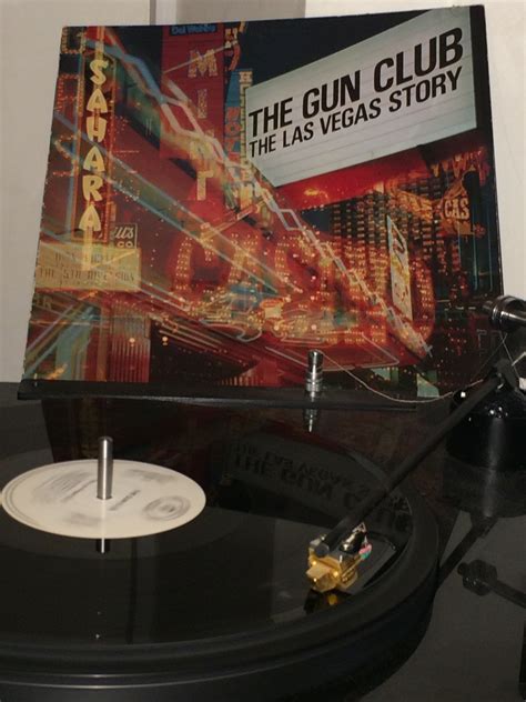 strip gun club las vegas nv 9