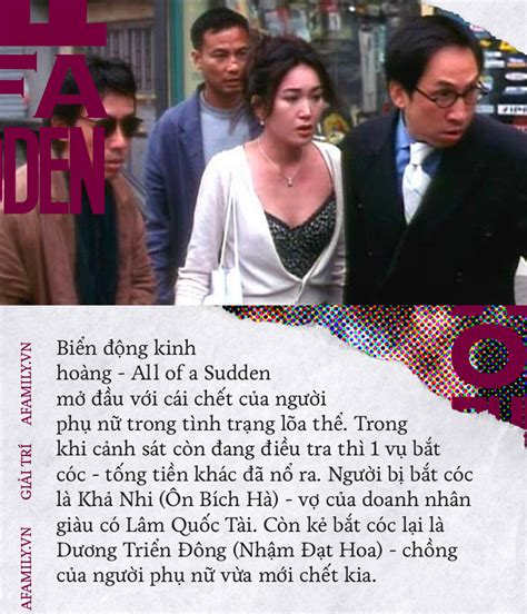 Phim C Ch Y N M C A Bom Sex N B Ch H T C Nh B C Ng Hi P Cho N N I N Ng B Ng