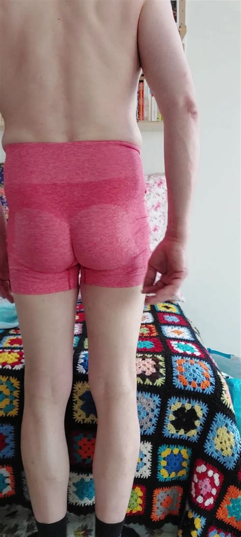 My Picture Porcinus Nude Pics Xhamster