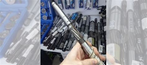 Развертка шкворня газель купить в Барнауле | Авито