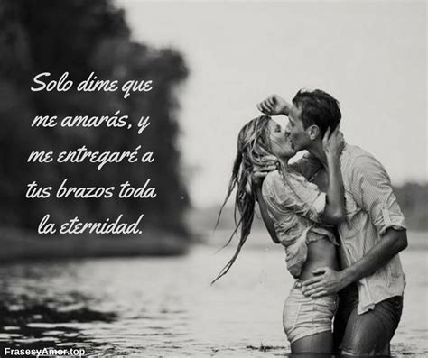 Introducir 55 Imagen Frases De Amor Frases Romanticas Abzlocal Mx