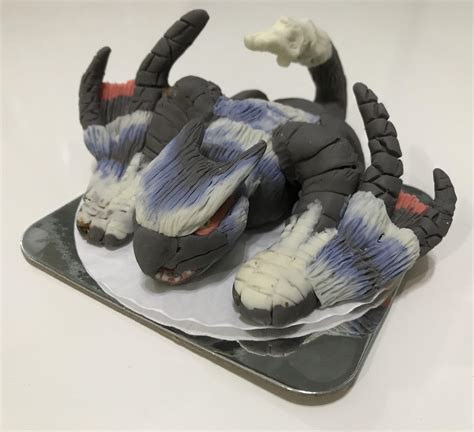 280 best Nargacuga images on Pholder | Monster Hunter, Monster Hunter ...