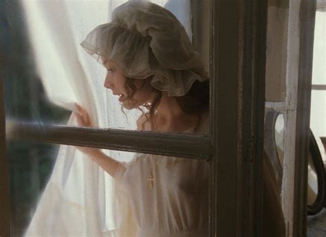 Naked Elena Korikova In Baryshnya Krestyanka