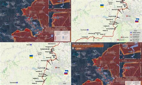 Ukraine War Update as of March 28: Russia Strikes Kharkiv as Battles