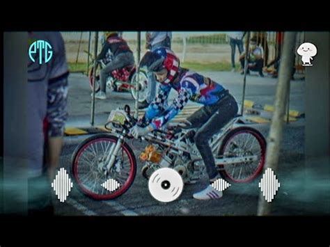 EDM Thái Lan Remix Nhạc Hot Tik Tok Cực Phiêu SPRITE GUUGEE PTG Music YouTube