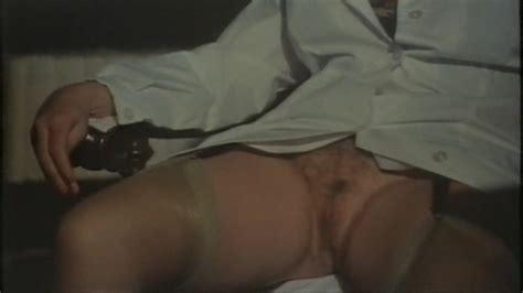 La Chiave Del Piacere Nude Pics Page