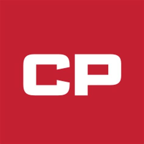 Canadian Pacific Kansas City Limited (CP) Stock Price, Quote, News ...