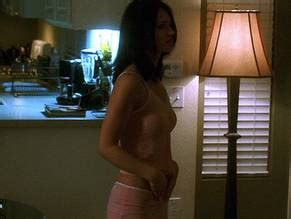 Ingrid Raines Nude Aznude