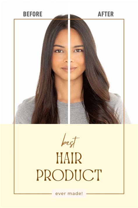 Revlon One Step Volumizer Original Hair Dryer And Hot Air Brush Black Best Hair Dryer