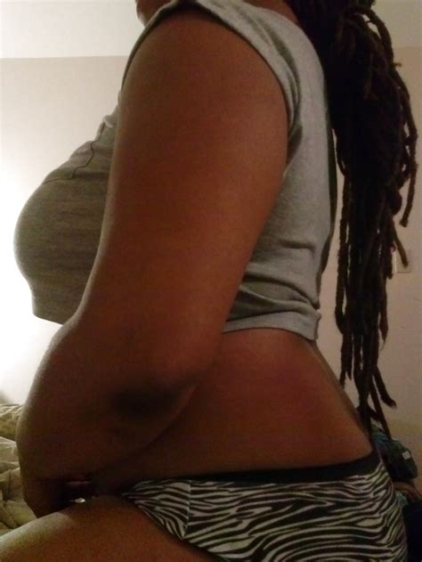 T Shirt And Panties Porn Pictures XXX Photos Sex Images 1513178 PICTOA