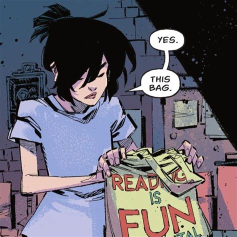 Cassandra Cain Aka Orphanbatgirl Icon Cassandra Cain Dc Icons Tim