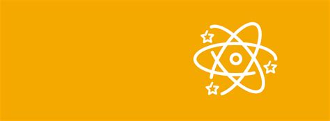 About Us | Valley Credit Union