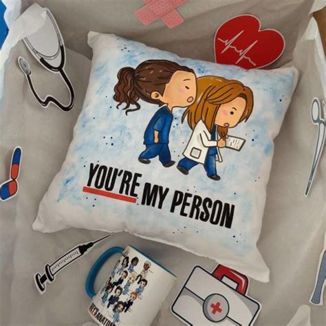 Уроки росписи ткани вручную / Я - суперпупер