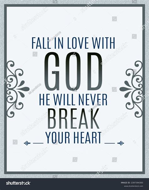 god   stock   pictures  images shutterstock