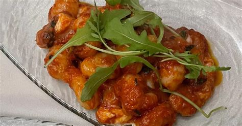 'I went to the hidden treasure Italian deli people stumble upon in ...