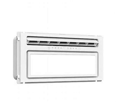 Климатический комплекс Xiaomi Mijia Pro (YB01) купить | Бытовая техника ...