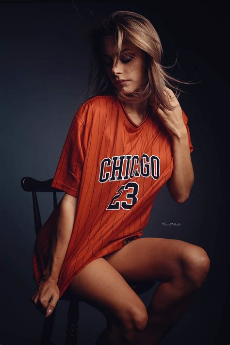 Beautiful Ewa Y O From Warsaw With Blonde Hair Id Ladadate