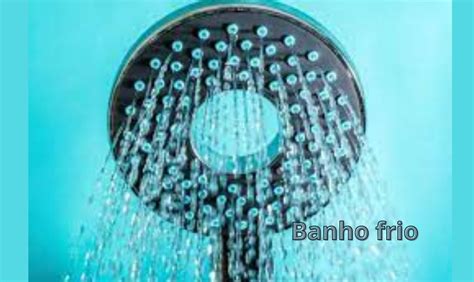 Quem Tem Pneumonia Pode Tomar Banho Frio - Banho frio: saiba o poder que tem para saúde · Anatomia de uma leitora