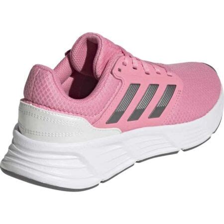 adidas GALAXY 6 W | sportisimo.de