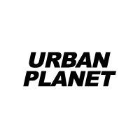 Urban Planet - Alchetron, The Free Social Encyclopedia